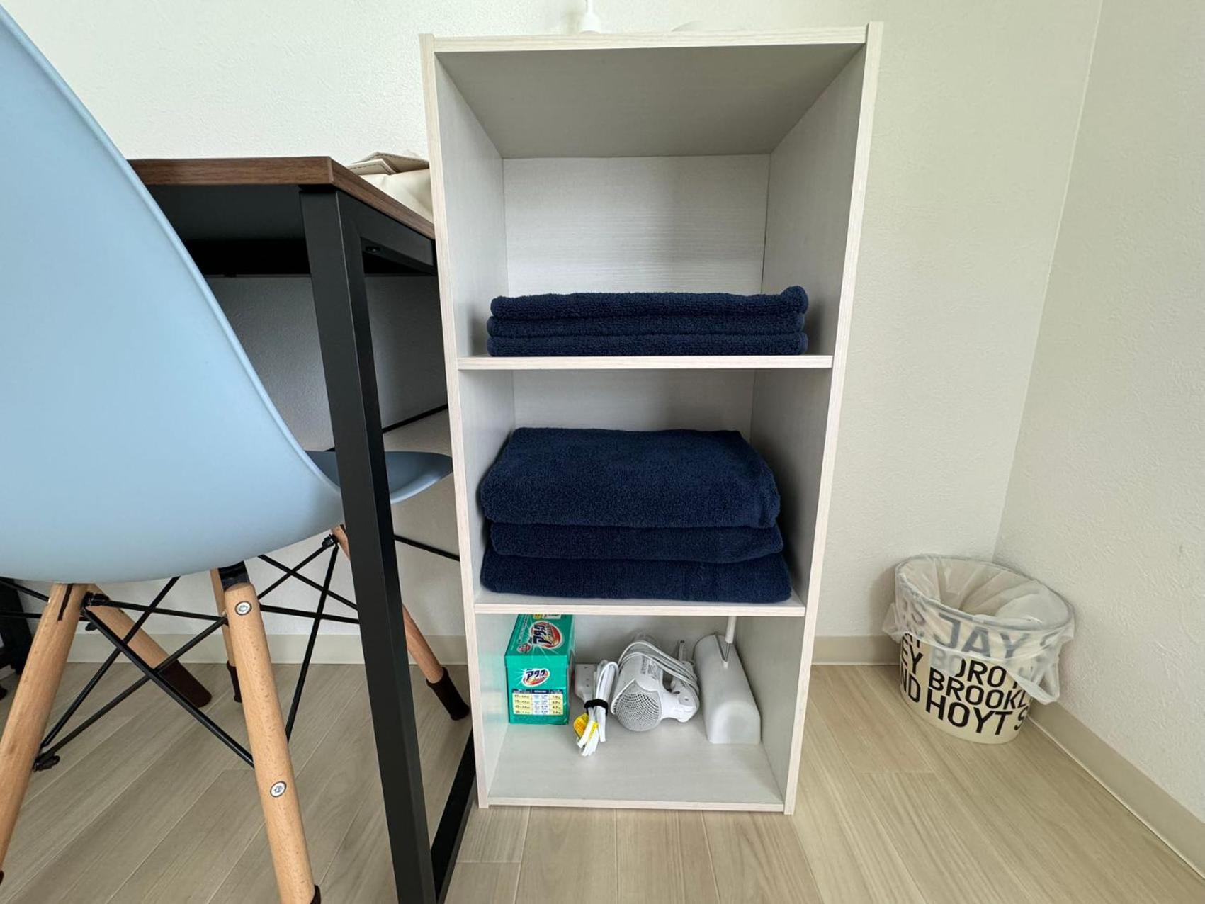 Apartment プレストスクエア松島町 Takamatsu